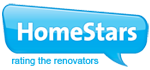 homestars.com